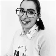 Cours de français, d’orthographe et/ou de littérature française